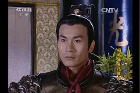 #一起追剧 刘涛吴奇隆主演的电视剧《问君能有几多愁》视频封面