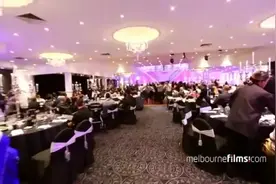 黎巴嫩婚礼现场视频封面