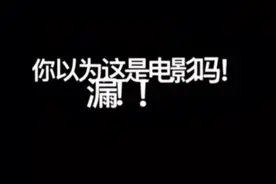 这是一条学生自己发的朋友圈 一个平凡的称谓 一生不凡的使命视频封面