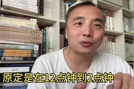 董宇辉深圳卖飞机也是秒光，大疆产品线太牛了遥遥领先视频封面