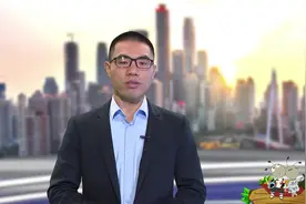 版权十讲之六 #川渝版权说 #重庆dou知道视频封面