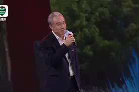 【大思政课川大开讲  校长讲述川大青年奋斗故事】10月14日，2023视频封面