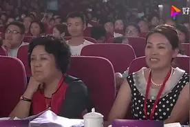 中国新时代健康产业集团，国珍健康生活之民族护肤品牌香兰阁视频封面