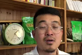 如何为高考学子祈福！超常发挥！#高考加油 #高考祈福视频封面