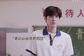 明明是父亲犯的错，却害了儿子一生#偷偷藏不住视频封面