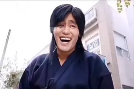 #万恶之源出处 ##专治各种不开心搞笑视频 #看一遍笑一遍视频封面