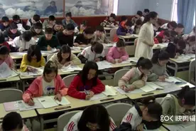 粤人版地理七下《西亚》谢老师全国一等奖优质课视频封面
