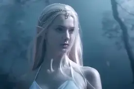 盘点全网最火的英文十首歌曲，没听过算我输#英文歌曲视频封面