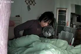 了解一个人，不要看他怎么说，要看他怎么做视频封面