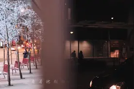 #倚天屠龙记 里赵敏就很勇敢 把爱人从别人嘴里抢过来视频封面