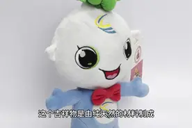 属龙的一定要看，2024年属龙的转运需要注意的几个因素#生肖文化视频封面
