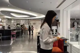 你所读过的书都有用，每一页都算数视频封面