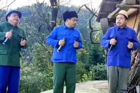 你是我心中最美的风景线，感谢你出现把我人生温暖视频封面