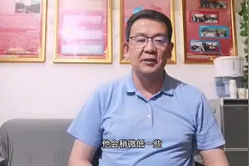 同是本科学历，普通本科和统招专升本有什么区别？#专升本视频封面
