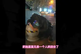 静注人免疫球蛋白 这个时候有救命的作用 只是越来越难买到了视频封面