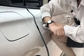 #妙手回春式按摩 哥哥，你今天正骨了吗？#解压 #红旗让理想飞扬视频封面