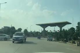哈喽我的朋友 来不及说中秋快乐 本来昨天发的视频视频封面