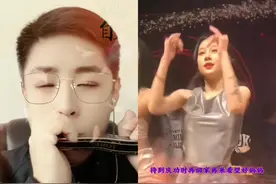 口琴热舞《军中绿花》的解析：   音乐本身   - 歌曲背景视频封面