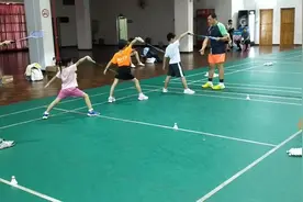 小班化教学视频封面