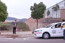 云南一乘驾校专注驾校十一年，全车型均可培训学习：D、C1、C2视频封面
