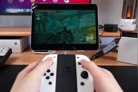 升级到ios17的iPad终于不用吃灰了视频封面