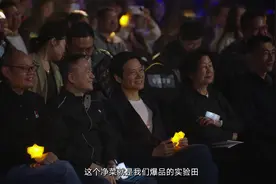 耐心看完全程爆梗- 社会的边角料，大家的小骄傲#小米公司视频封面