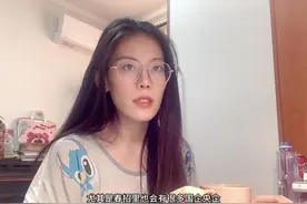 【应届生福利】抓住最后一次校招机会，逆袭争取高工资  #大学生视频封面