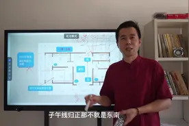 如何给孩子找文昌位、文昌星！