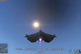 圣安地列斯雇佣兵DLC任务：阅兵仪式（查理）#r星 #gta在线