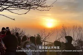 #嵩山旅游攻略 #少林寺 #河南旅游景点推荐 #文化旅游 #登封文旅