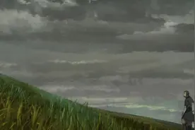 #动漫推荐#航海王#北欧海盗在边远之地·冰岛上生活着的托尔芬视频封面