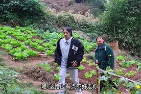 孕期5个多月，宝宝也动的厉害，婆婆居然问我在哪边动的多，哎！视频封面