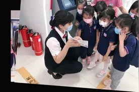 你可能不知道人民币面额小知识~视频封面