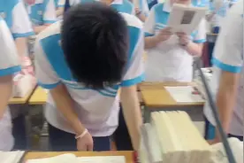 #老师和学生 #教师日常 #学生时代的回忆视频封面