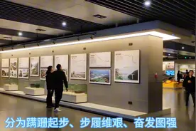 北京中国铁道博物馆参观游玩攻略（正阳门馆）#北京旅游攻略视频封面