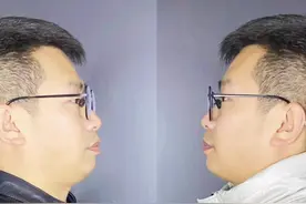 一个视频告诉你液晶电视到底挂多高合适？#装修 #电视视频封面