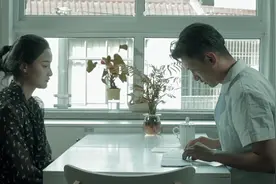 改变自己就是改变世界 改变自己就是改变世界 你觉的呢#抖音短剧视频封面