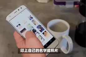 商业模式解析：Casetify手机壳在美国狂赚12亿 #casetify手机壳视频封面