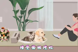 生活的苦难源于执着，人生的难处在于放下图片