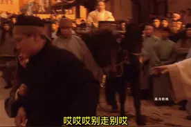 徙木立信的典故#春秋战国 #历史 #商鞅变法 #商鞅视频封面
