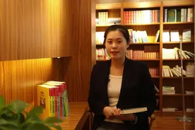 好书推荐《小巴掌童话》视频封面