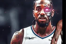 狂野西部，火箭10连胜，快船险些翻船 #火箭10连胜 #快船队 #nba视频封面