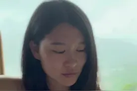 岁月如歌-陈奕迅  天气不似如期｜ 但要走｜總要飛  我学会了和音视频封面
