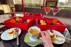 思路打开了，南京周边一日游可以考虑下金坛视频封面