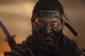 众所周知 打游戏的只分两种人#单机游戏 #steam游戏视频封面