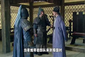 百战百胜：不战而屈人之兵，善之善者也图片