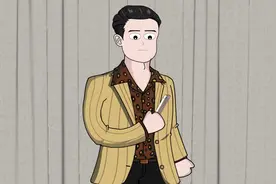 我是一名厨师！却发现雇主用的是黑熊肉。它…它…真的来复仇了！视频封面