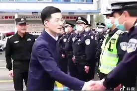 不要再说读书没用了，那是你读书没用！#中央选调生 #清华博士视频封面