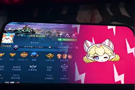 不看到最后你就草率了！#APT视频封面