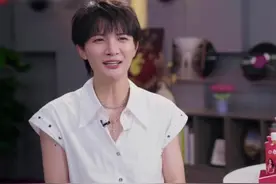 周深被拒绝后的精神状态🤣🤣 #周深 #周深音乐缘计划视频封面